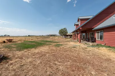 15990 SW Culver Highway, Culver, OR 97734 - Photo 25