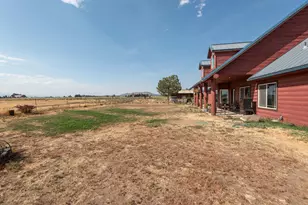 15990 SW Culver Hwy, Culver, OR 97734 - Photo 25