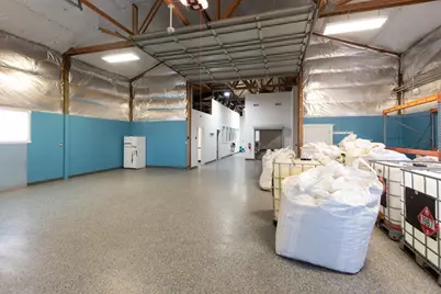 15990 SW Culver Highway, Culver, OR 97734 - Photo 41