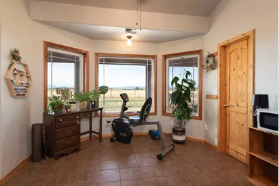 15990 SW Culver Highway, Culver, OR 97734 - Photo 9