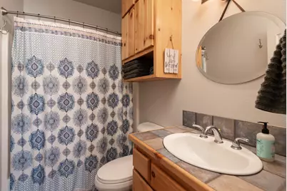 15990 SW Culver Highway, Culver, OR 97734 - Photo 17