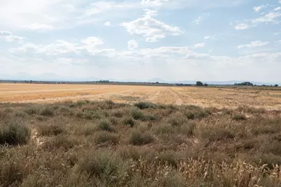 15990 SW Culver Highway, Culver, OR 97734 - Photo 29