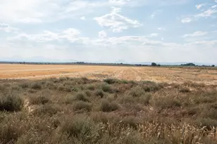 15990 SW Culver Hwy, Culver, OR 97734 - Photo 29