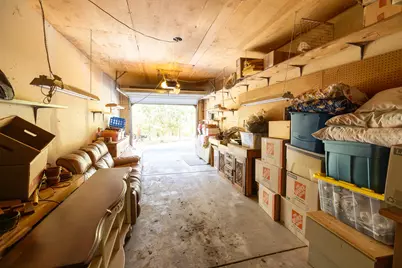 1355 Summit Loop, Grants Pass, OR 97527 - Photo 35