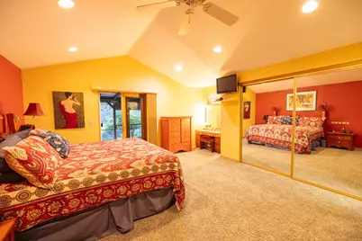 1355 Summit Loop, Grants Pass, OR 97527 - Photo 21