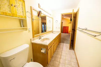 1355 Summit Loop, Grants Pass, OR 97527 - Photo 25