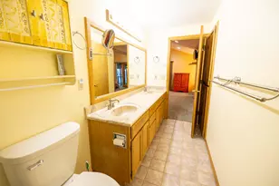 1355 Summit Loop, Grants Pass, OR 97527 - Photo 25