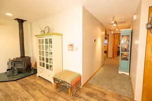 1355 Summit Loop, Grants Pass, OR 97527 - Photo 13