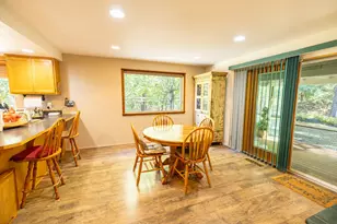 1355 Summit Loop, Grants Pass, OR 97527 - Photo 9