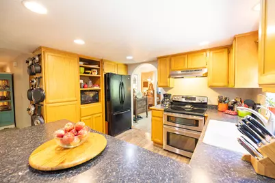 1355 Summit Loop, Grants Pass, OR 97527 - Photo 11