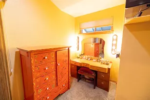 1355 Summit Loop, Grants Pass, OR 97527 - Photo 23