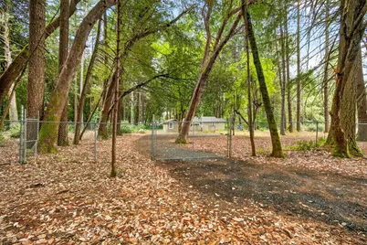 367 Madrona Drive, Cave Junction, OR 97523 - Photo 17