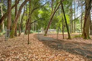 367 Madrona Dr, Cave Junction, OR 97523 - Photo 17