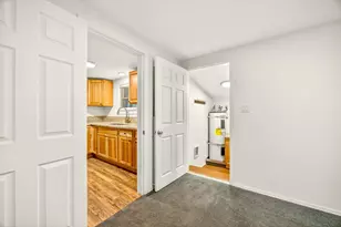 367 Madrona Dr, Cave Junction, OR 97523 - Photo 5