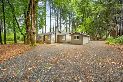 367 Madrona Drive, Cave Junction, OR 97523 - Photo 19