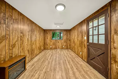 367 Madrona Drive, Cave Junction, OR 97523 - Photo 13