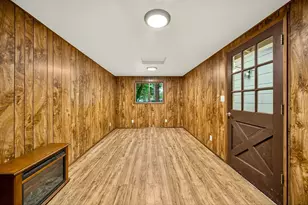 367 Madrona Dr, Cave Junction, OR 97523 - Photo 13