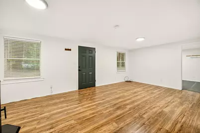 367 Madrona Drive, Cave Junction, OR 97523 - Photo 7