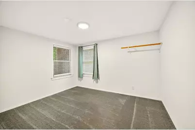 367 Madrona Drive, Cave Junction, OR 97523 - Photo 9