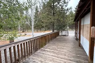 52606 Doe Ln, La Pine, OR 97739 - Photo 15
