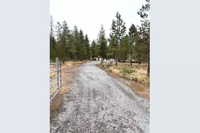 52606 Doe Lane, La Pine, OR 97739 - Photo 7