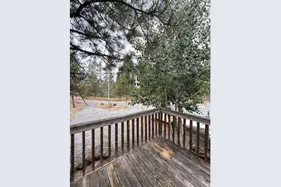 52606 Doe Lane, La Pine, OR 97739 - Photo 21