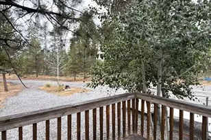 52606 Doe Ln, La Pine, OR 97739 - Photo 21