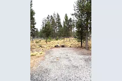 52606 Doe Lane, La Pine, OR 97739 - Photo 5