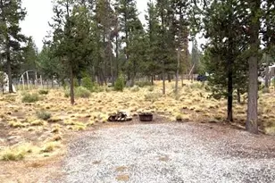 52606 Doe Ln, La Pine, OR 97739 - Photo 5