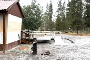 52606 Doe Ln, La Pine, OR 97739 - Photo 31