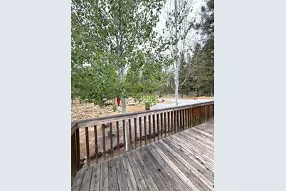 52606 Doe Lane, La Pine, OR 97739 - Photo 19