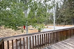 52606 Doe Ln, La Pine, OR 97739 - Photo 19