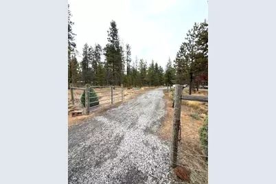 52606 Doe Lane, La Pine, OR 97739 - Photo 11