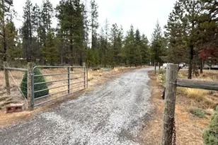 52606 Doe Ln, La Pine, OR 97739 - Photo 11