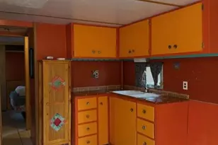 52606 Doe Ln, La Pine, OR 97739 - Photo 39