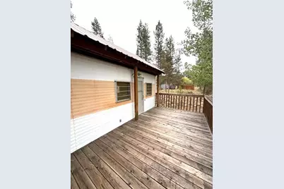 52606 Doe Lane, La Pine, OR 97739 - Photo 17