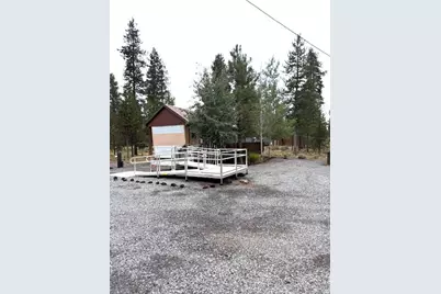 52606 Doe Lane, La Pine, OR 97739 - Photo 25