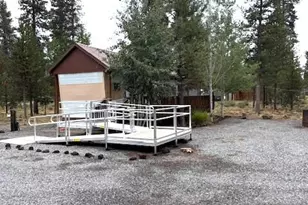 52606 Doe Ln, La Pine, OR 97739 - Photo 25