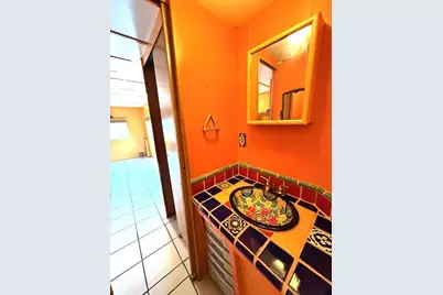 52606 Doe Lane, La Pine, OR 97739 - Photo 41