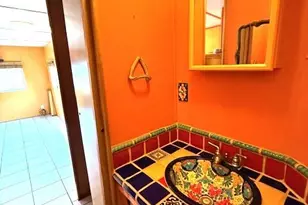 52606 Doe Ln, La Pine, OR 97739 - Photo 41