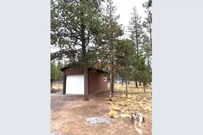 52606 Doe Lane, La Pine, OR 97739 - Photo 27