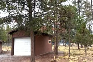 52606 Doe Ln, La Pine, OR 97739 - Photo 27