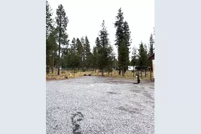 52606 Doe Lane, La Pine, OR 97739 - Photo 45