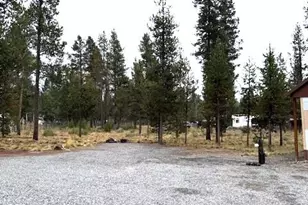 52606 Doe Ln, La Pine, OR 97739 - Photo 45