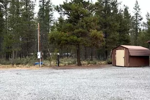 52606 Doe Ln, La Pine, OR 97739 - Photo 29