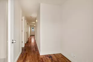 528 SE Cascade Ave, Redmond, OR 97756 - Photo 17