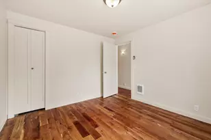 528 SE Cascade Ave, Redmond, OR 97756 - Photo 15