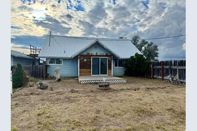 57674 Buckskin Road, Christmas Valley, OR 97641 - Photo 3
