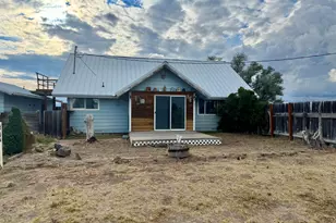 57674 Buckskin Rd, Christmas Valley, OR 97641 - Photo 3