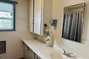 57674 Buckskin Rd, Christmas Valley, OR 97641 - Photo 21